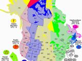 Tennessee Map with Time Zones Beautiful Us Map Time Zones with States Ustimezone Passportstatus Co