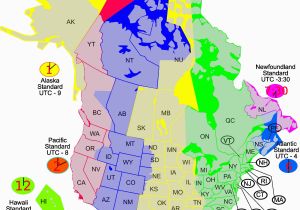 Tennessee Map with Time Zones Beautiful Us Map Time Zones with States Ustimezone Passportstatus Co