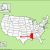 Tennessee Mississippi Map Map Of Alabama and Mississippi Mississippi State Maps Usa Maps Of