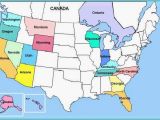 Tennessee On the Us Map Kentucky Lake Map Awesome Tennessee Map Usa Beautiful Map Od Us