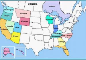 Tennessee On the Us Map Kentucky Lake Map Awesome Tennessee Map Usa Beautiful Map Od Us