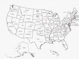 Tennessee On the Us Map Line Art Map Of Australia Best Of Us Map States Color Save Map Us