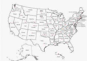 Tennessee On the Us Map Line Art Map Of Australia Best Of Us Map States Color Save Map Us