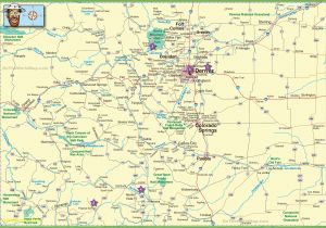 Tennessee On the Us Map Us Time Zones Tennessee Map Fresh Tennessee Map Major Cities