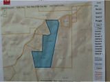 Tennessee Parcel Map 2525 Pittman Rd Unincorporated Tn 38068 Mls 10047155 Redfin