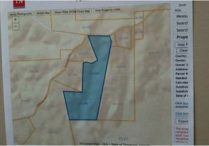 Tennessee Parcel Map 2525 Pittman Rd Unincorporated Tn 38068 Mls 10047155 Redfin