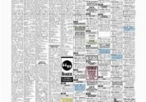 Tennessee Parcel Map the Tennessean From Nashville Tennessee On October 12 2006 A W10