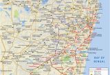 Tennessee Physical Map Chennai City Map and Travel Information and Guide