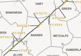 Tennessee Pipeline Map Pipeline Conversion for Natural Gas Liquids Cancelled News