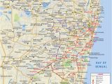 Tennessee Points Of Interest Map Chennai City Map and Travel Information and Guide