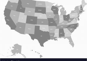 Tennessee Political Map Tennessee Flag Vector Luxury Political Map Of United States Od