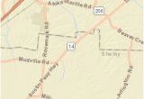 Tennessee Property assessor Maps Shelby County Tn Property Search