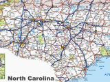 Tennessee Road Map atlas Map Of north Carolina and Tennessee north Carolina Road Map