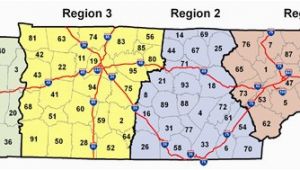 Tennessee Road Map with Counties Os Ow Maps Restrictions