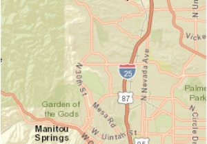 Tennessee School District Map District Map District Map