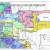 Tennessee School District Map Parents Of Students Being Zoned Out Of Bartlett Schools Speak Out