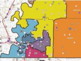 Tennessee Senate District Map Democrats Take their Lumps In New Redistricting Plans Politics