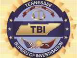 Tennessee Sex Offender Map Sex Offender Registry Search