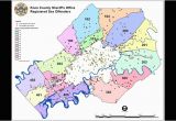 Tennessee Sex Offender Registry Map 3 Sex Offenders Arrested In Knox Co Pre Halloween Compliance Checks