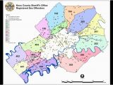 Tennessee Sex Offender Registry Map 3 Sex Offenders Arrested In Knox Co Pre Halloween Compliance Checks