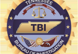 Tennessee Sex Offender Registry Map Sex Offender Registry Search