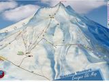 Tennessee Ski Resorts Map Erciyes Ski Resort Ski Resort Guide Location Map Erciyes Ski