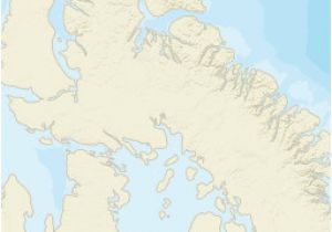 Tennessee soil Map Land Cover Viewer Map