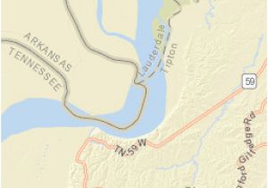 Tennessee soil Map Shelby County Tn Property Search