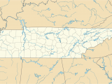 Tennessee State Map Outline List Of Colleges and Universities In Tennessee Wikipedia