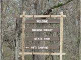Tennessee State Parks Camping Map Meeman Shelby forest State Park Millington 2019 All You Need to