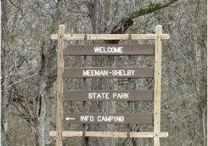 Tennessee State Parks Camping Map Meeman Shelby forest State Park Millington 2019 All You Need to