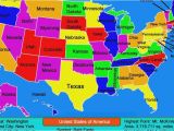 Tennessee Tax Map Tn Tax Map Beautiful Maps Of Australia and New Zealand Maps Directions