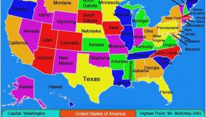 Tennessee Tax Map Tn Tax Map Beautiful Maps Of Australia and New Zealand Maps Directions