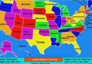 Tennessee Tax Map Tn Tax Map Beautiful Maps Of Australia and New Zealand Maps Directions