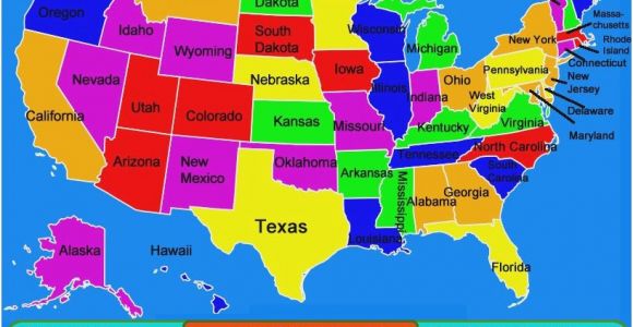 Tennessee Tax Map Tn Tax Map Beautiful Maps Of Australia and New Zealand Maps Directions