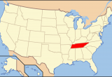 Tennessee Tax Maps Shelby County Tennessee Wikipedia