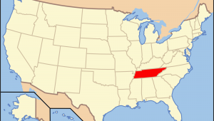 Tennessee Tax Maps Shelby County Tennessee Wikipedia