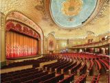 Tennessee theatre Seating Map the top 10 Things to Do Near Johnson University Knoxville Tripadvisor