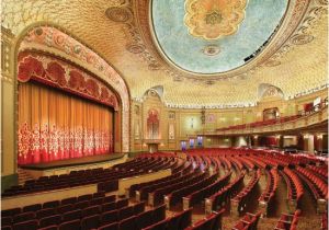 Tennessee theatre Seating Map the top 10 Things to Do Near Johnson University Knoxville Tripadvisor