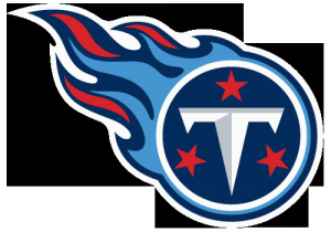 Tennessee Titans Parking Map Tennessee Titans Nfl Titans News Scores Stats Rumors More Espn