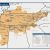 Tennessee Valley Authority Map How A Green Tennessee Valley Authority Could Lead A Green New Deal