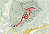 Tennessee Valley Trail Map Poe Run Path and Deer Hollow Trail Tennessee Alltrails