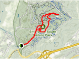 Tennessee Valley Trail Map Poe Run Path and Deer Hollow Trail Tennessee Alltrails