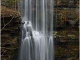 Tennessee Waterfalls Map 100 Best East Tn Waterfalls Images Great Smoky Mountains Smoky