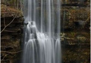 Tennessee Waterfalls Map 100 Best East Tn Waterfalls Images Great Smoky Mountains Smoky