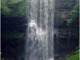 Tennessee Waterfalls Map 137 Best Tennessee Waterfalls Images In 2019 Tennessee Waterfalls