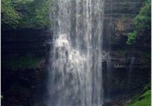 Tennessee Waterfalls Map 137 Best Tennessee Waterfalls Images In 2019 Tennessee Waterfalls