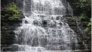 Tennessee Waterfalls Map 137 Best Tennessee Waterfalls Images In 2019 Tennessee Waterfalls