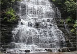 Tennessee Waterfalls Map 137 Best Tennessee Waterfalls Images In 2019 Tennessee Waterfalls