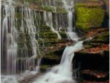 Tennessee Waterfalls Map 16 Best Waterfalls Of Tennessee Images Tennessee Waterfalls